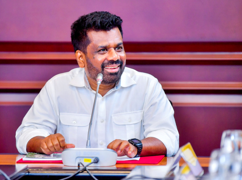Proactively Engage in Rural Development by Rejuvenating the Productive Economy